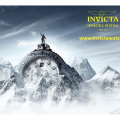 invicta