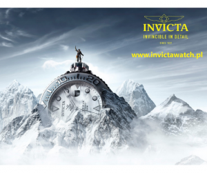 invicta