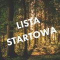 listastartowa listastartowa