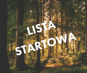 listastartowa