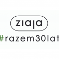 ziaja