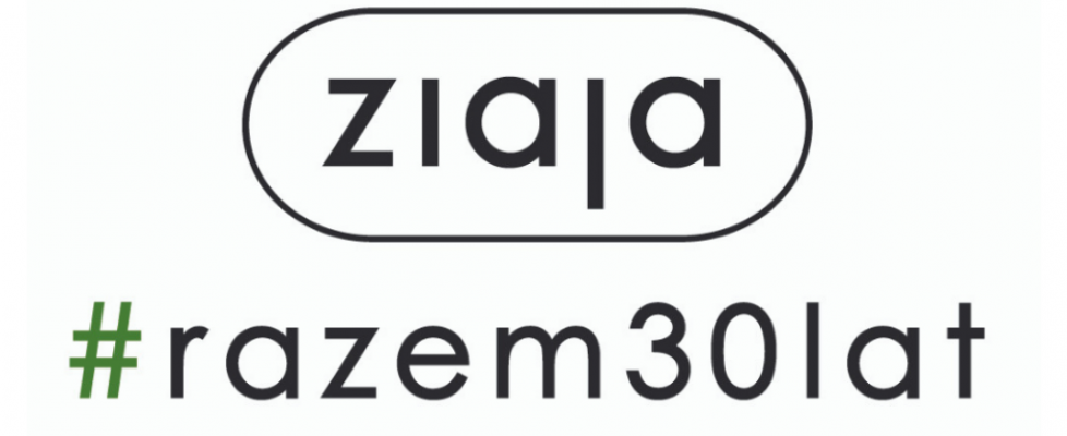 ziaja