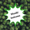 wyniki