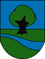 1200px-POL_gmina_Lipusz_COA 1200px-POL_gmina_Lipusz_COA