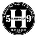 h59