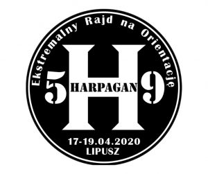 h59 h59