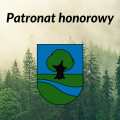 patronat