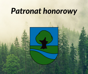 patronat