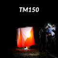 TM150 TM150