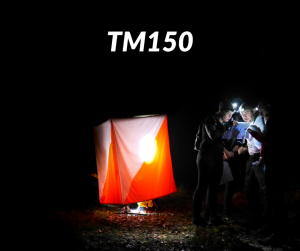 TM150