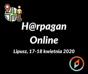 Harpagan online Harpagan online
