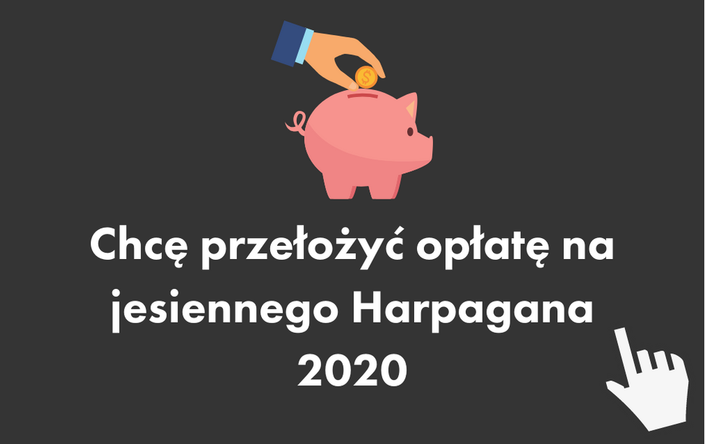 przeniesienie