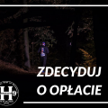 zdecyduj