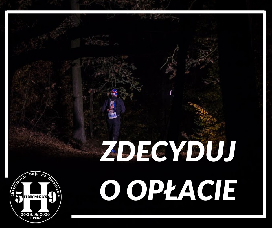 zdecyduj zdecyduj
