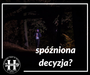 zdecyduj zdecyduj