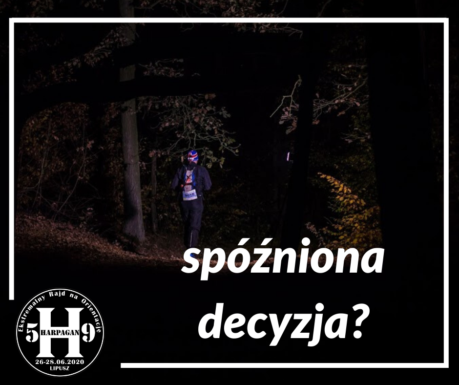 zdecyduj zdecyduj