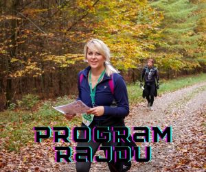 program program