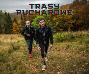 puchary puchary