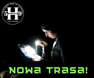 tp25 nocna
