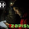 zapisy zapisy