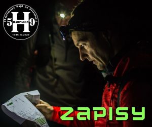zapisy zapisy
