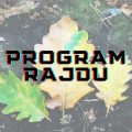PROGRAM