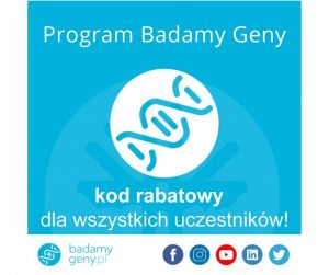 badamy