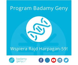 badamy geny