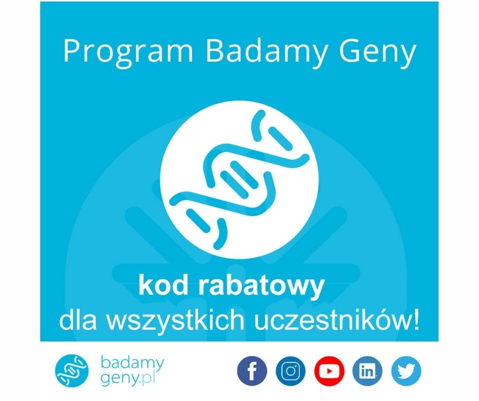 badamy badamy