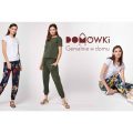 domowki