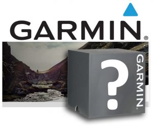 garmin