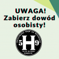 informacje informacje