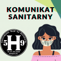 komunikat