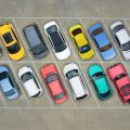 parkingi (1)