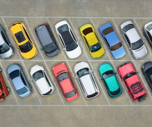 parkingi (1)