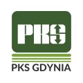 pks pks