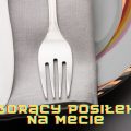 posilek