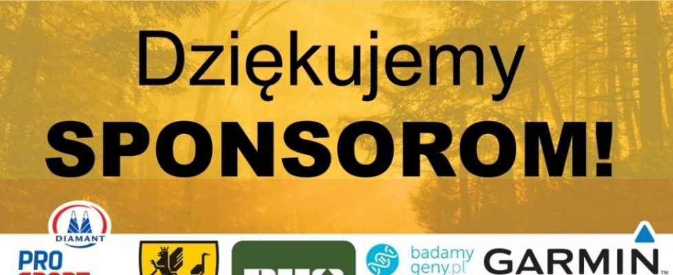 sponsorzy