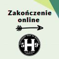 zakonczenie