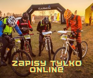 zapisy (1) zapisy (1)