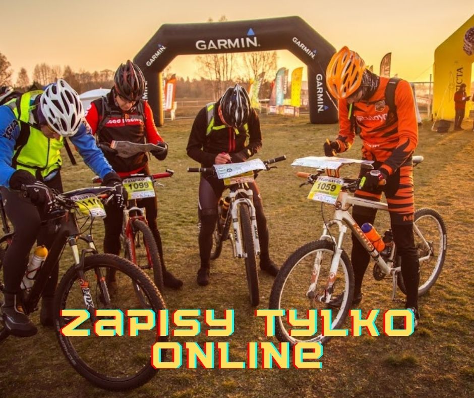 zapisy (1) zapisy (1)