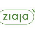 ziaja