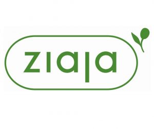 ziaja