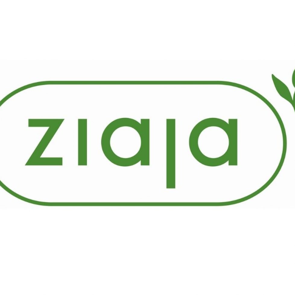 ziaja