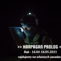 prolog (1)