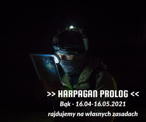 prolog (1)