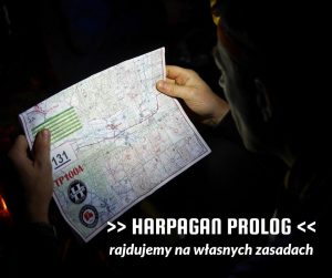 prolog