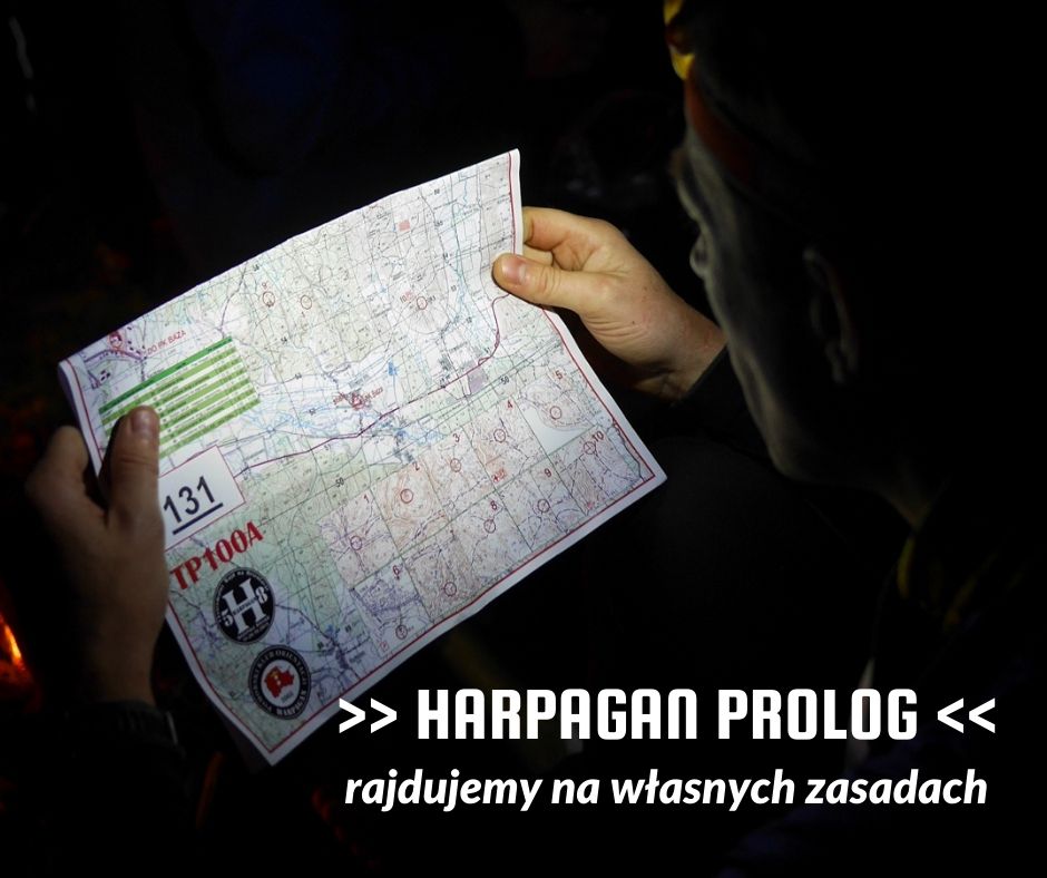 prolog prolog