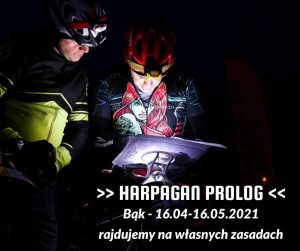 prolog