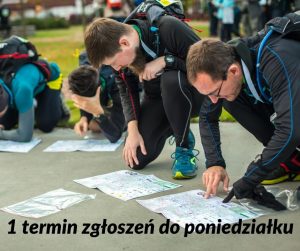 1 termin 1 termin